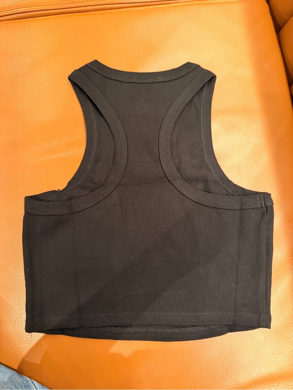 Answer - Picture 3 of 5